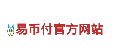 玩转创意，畅享emc体育app独特广告魅力